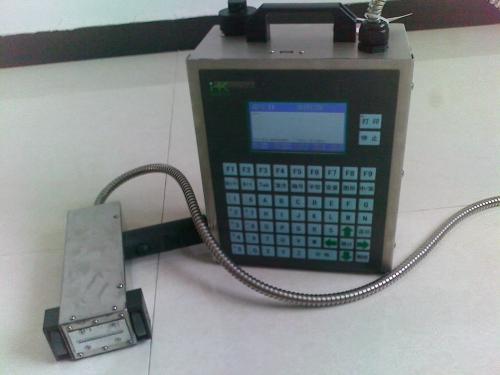u=1246527486,1445346717&fm=26&gp=0.jpg