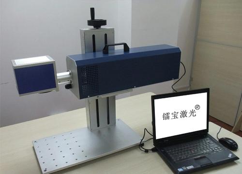 激光喷码机与墨水喷码机的区别