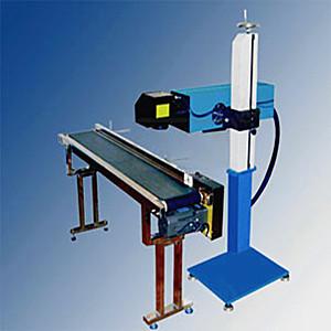 1615199243274847.jpg u=457065354,194147034&fm=26&gp=0.jpg