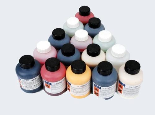 什么喷码机最省耗材