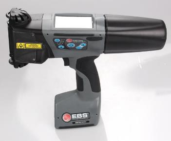 手持喷码机设备的性价比怎么样