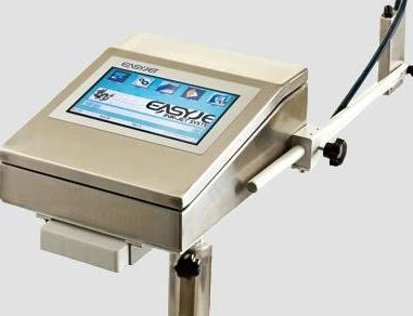 1632279929132492.jpg 3.jpg