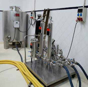 1636078121353414.jpg 25.jpg